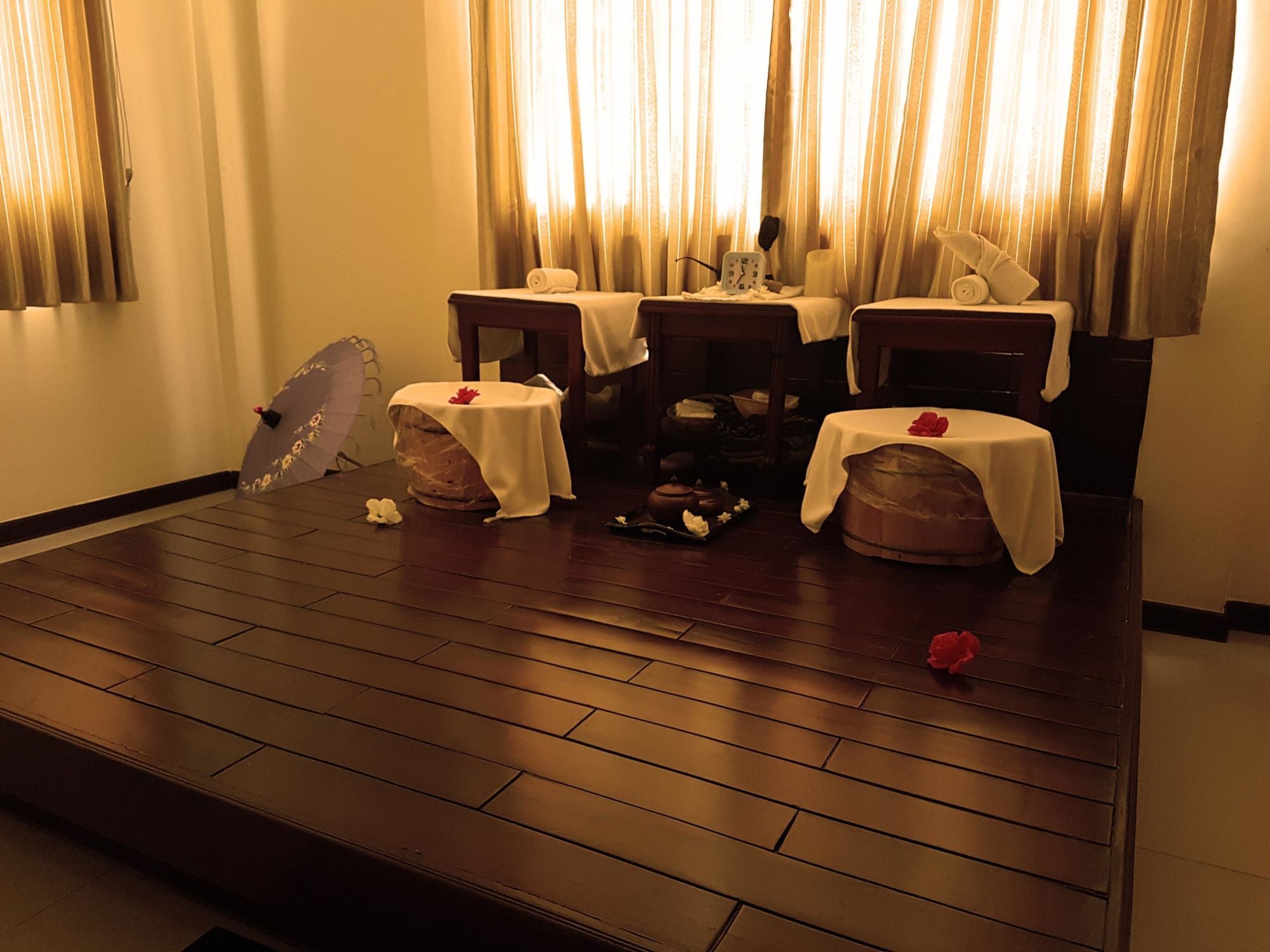 Hotel 63 Yangon Extérieur photo